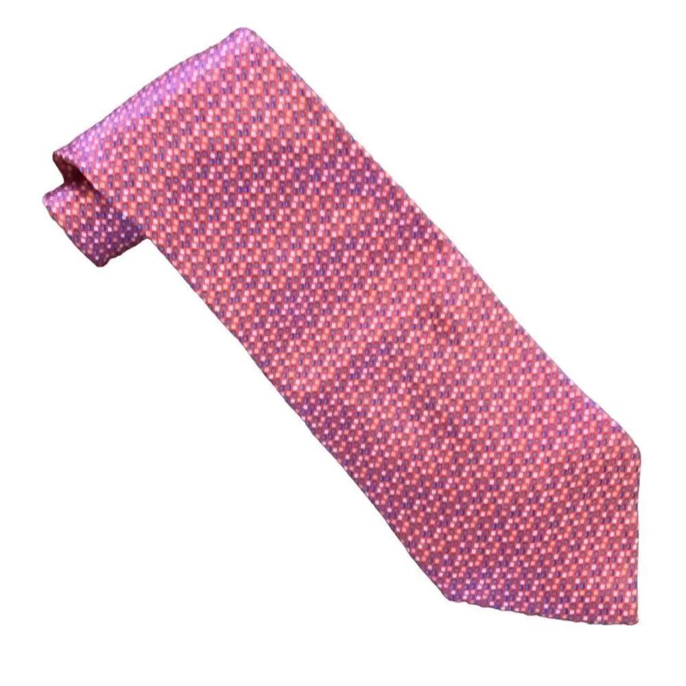 Stafford Mens Tie